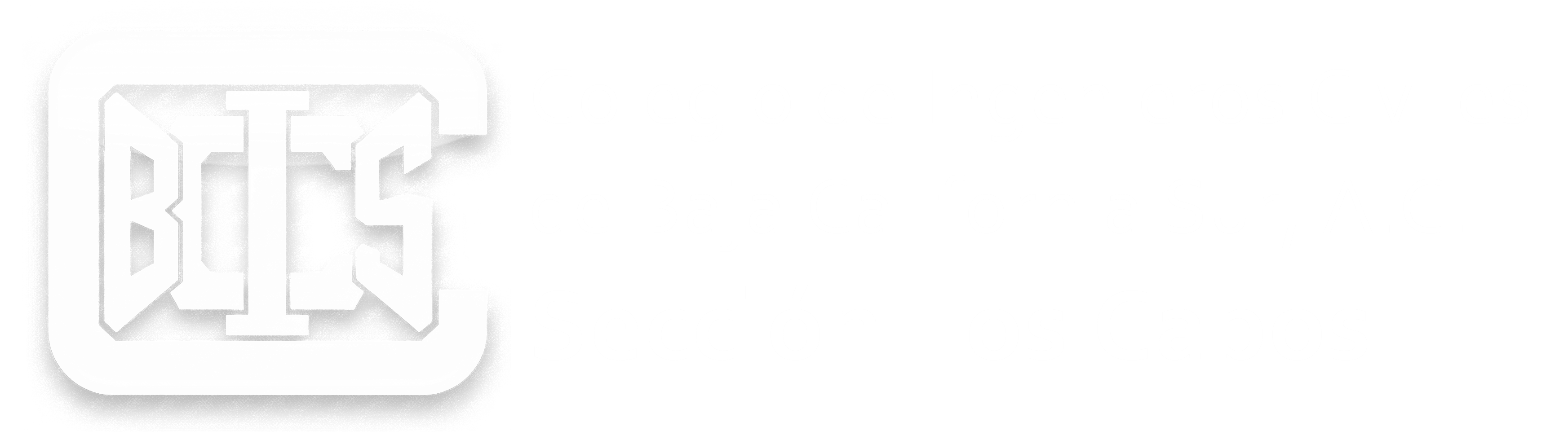 Logo CIC Los Cabos