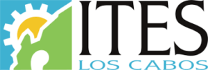 Logos Interes 3