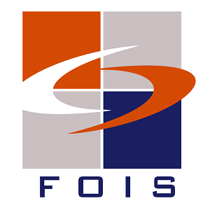 Logos Interes 2