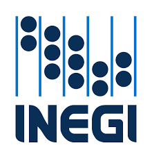 Logos Interes Nacional 8