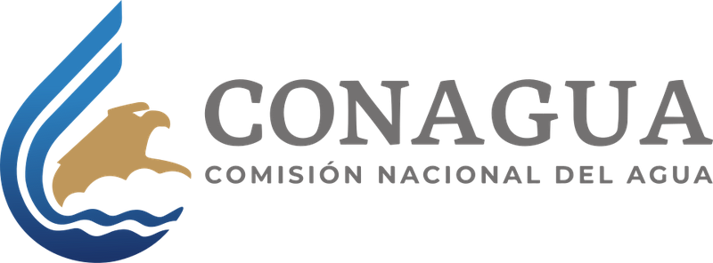 Logos Interes Nacional 9