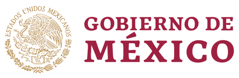 Logos Interes Nacional 6