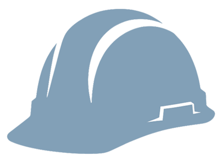 Asesoría Técnica
